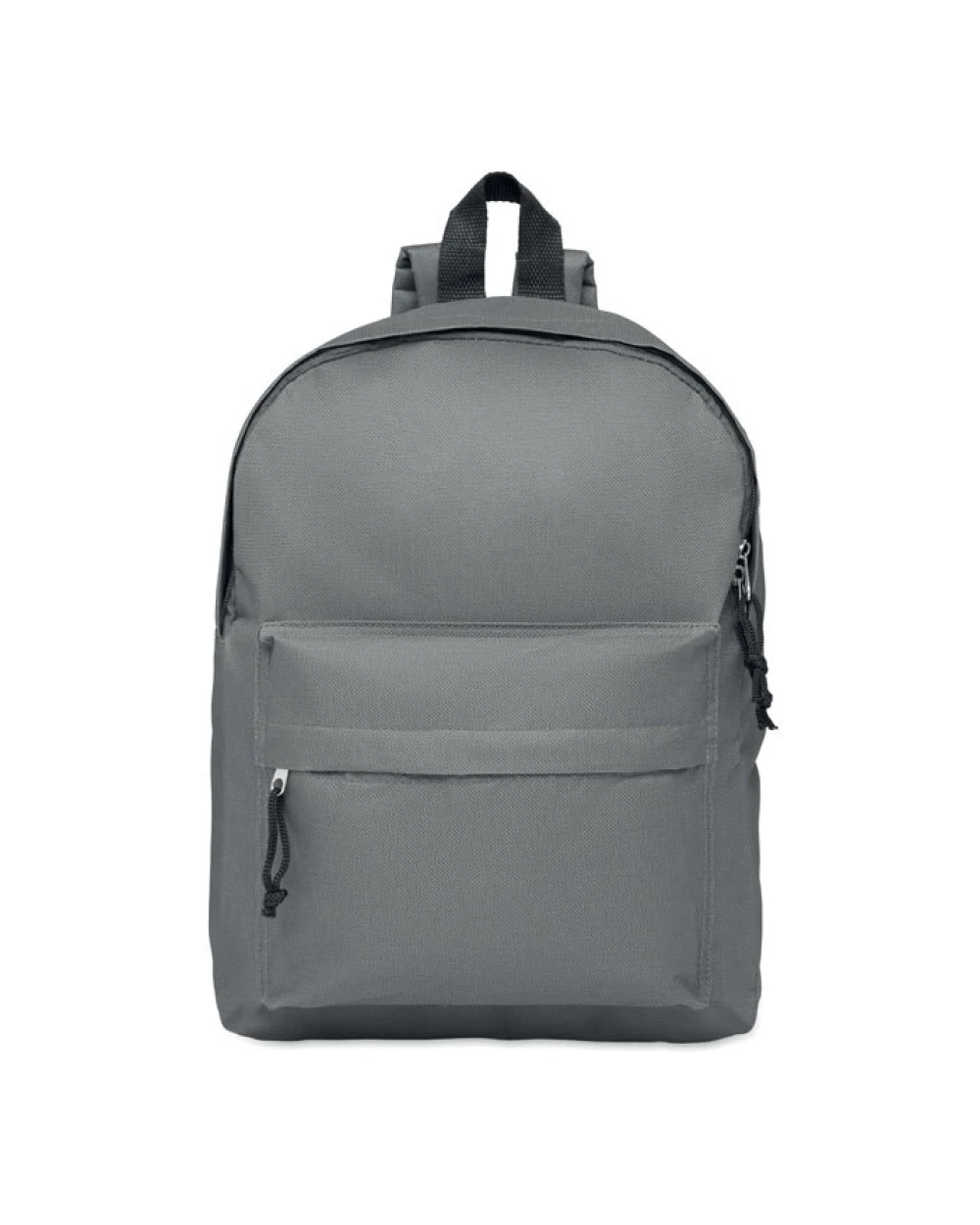 Sacs & Bagagerie personnalisable 4DO Sac à dos en polyester