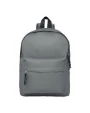 Sacs & Bagagerie personnalisable 4DO Sac à dos en polyester