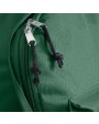 4DO Rucksack Taschen personalisierbar