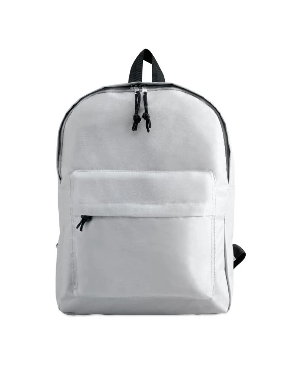 Sacs & Bagagerie personnalisable 4DO Sac à dos en polyester