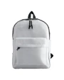 4DO Rucksack Taschen personalisierbar
