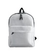 4DO Rucksack Taschen personalisierbar