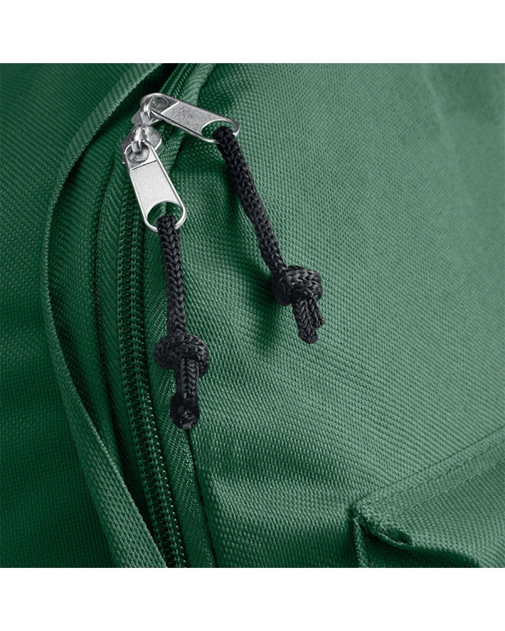 4DO Rucksack Taschen personalisierbar