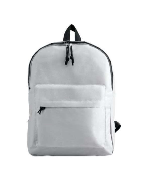 4DO Rucksack Taschen personalisierbar