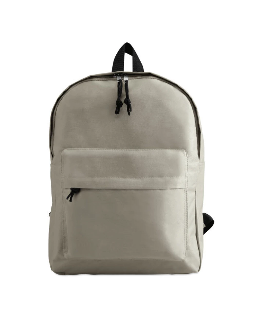 Sacs & Bagagerie personnalisable 4DO Sac à dos en polyester