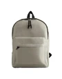 Sacs & Bagagerie personnalisable 4DO Sac à dos en polyester