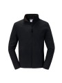 RUSSELL Veste softhsell Essential /api/colors/b9fdad4a-5e94-45cb-8c03-c08b349b28c3 personnalisable