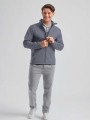 Softshells à personnaliser RUSSELL Veste softhsell Essential 