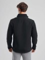 Softshells à personnaliser RUSSELL Veste softhsell Essential 