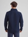 Softshells à personnaliser RUSSELL Veste softhsell Essential 
