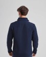 RUSSELL Softhsell-Jacke Essential Softshells personalisierbar