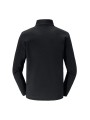 RUSSELL Veste softhsell Essential /api/colors/b9fdad4a-5e94-45cb-8c03-c08b349b28c3 personnalisable