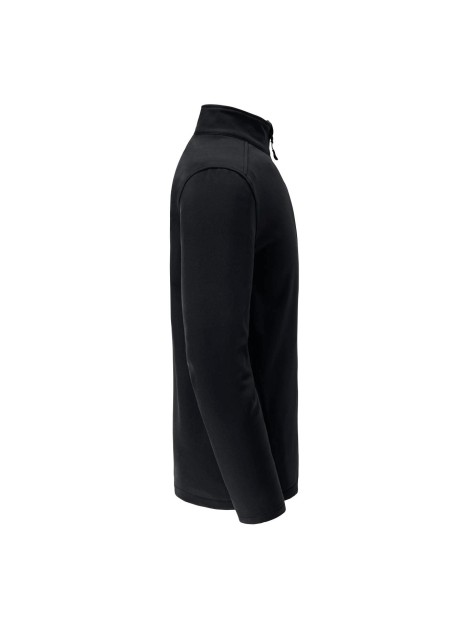 RUSSELL Veste softhsell Essential /api/colors/b9fdad4a-5e94-45cb-8c03-c08b349b28c3 personnalisable