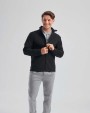Softshells personnalisable RUSSELL Veste softhsell Essential