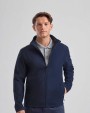 RUSSELL Softhsell-Jacke Essential Softshells personalisierbar