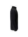 RUSSELL Veste softhsell Essential /api/colors/b9fdad4a-5e94-45cb-8c03-c08b349b28c3 personnalisable
