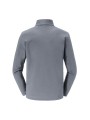 RUSSELL Veste softhsell Essential /api/colors/69d4213d-8f02-44ba-966a-0d46371f9d55 personnalisable