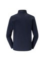 RUSSELL Veste softhsell Essential /api/colors/dac7f052-16c9-4080-ba5c-aefc702fb74b personnalisable