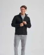 Softshells personnalisable RUSSELL Veste softhsell Essential