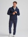 Softshells à personnaliser RUSSELL Veste softhsell Essential 