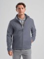 Softshells à personnaliser RUSSELL Veste softhsell Essential 