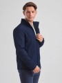 Softshells à personnaliser RUSSELL Veste softhsell Essential 