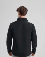 Softshells personnalisable RUSSELL Veste softhsell Essential