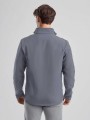 Softshells à personnaliser RUSSELL Veste softhsell Essential 