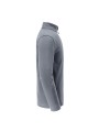 RUSSELL Veste softhsell Essential /api/colors/69d4213d-8f02-44ba-966a-0d46371f9d55 personnalisable
