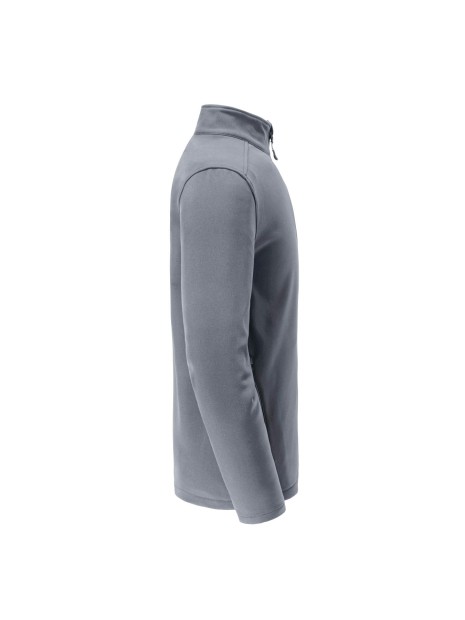 RUSSELL Veste softhsell Essential /api/colors/69d4213d-8f02-44ba-966a-0d46371f9d55 personnalisable
