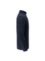 RUSSELL Veste softhsell Essential /api/colors/dac7f052-16c9-4080-ba5c-aefc702fb74b personnalisable