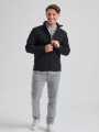 Softshells à personnaliser RUSSELL Veste softhsell Essential 