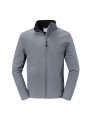 RUSSELL Veste softhsell Essential /api/colors/69d4213d-8f02-44ba-966a-0d46371f9d55 personnalisable