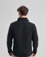 Softshells personnalisable RUSSELL Veste softhsell Essential