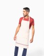 Tabliers personnalisable KARIBAN Tablier Origine France Garantie