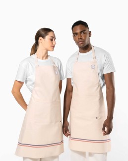 Tablier Origine France Garantie