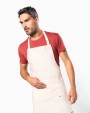Tabliers personnalisable KARIBAN Tablier Origine France Garantie