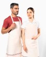 Tabliers personnalisable KARIBAN Tablier Origine France Garantie