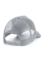 BEECHFIELD MICROKNIT TRUCKER /api/colors/24aa43c8-39f7-4fe5-9d98-48c70f7ae002 personnalisable