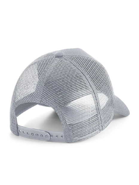 BEECHFIELD MICROKNIT TRUCKER /api/colors/24aa43c8-39f7-4fe5-9d98-48c70f7ae002 personnalisable