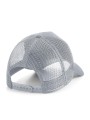 BEECHFIELD MICROKNIT TRUCKER /api/colors/24aa43c8-39f7-4fe5-9d98-48c70f7ae002 personnalisable