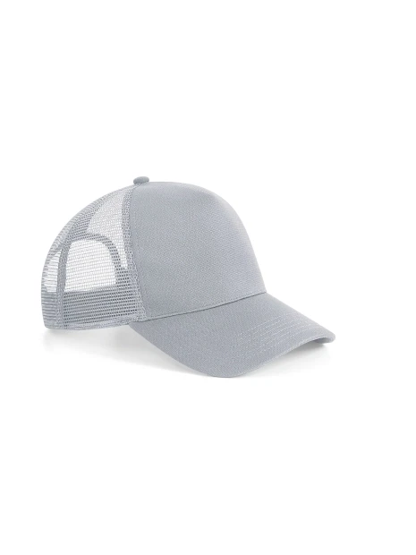 BEECHFIELD MICROKNIT TRUCKER /api/colors/24aa43c8-39f7-4fe5-9d98-48c70f7ae002 personnalisable