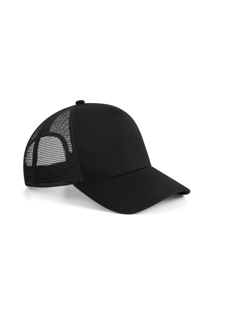 BEECHFIELD MICROKNIT TRUCKER /api/colors/b9fdad4a-5e94-45cb-8c03-c08b349b28c3 personnalisable