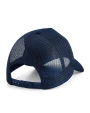 BEECHFIELD MICROKNIT TRUCKER Kappen personalisierbar