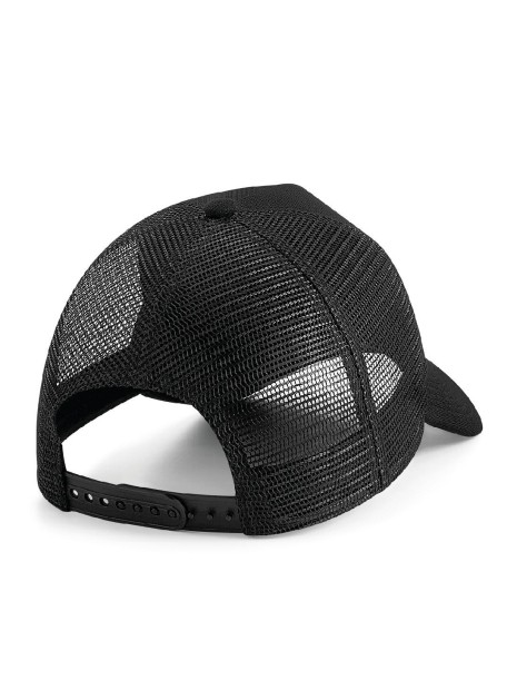 BEECHFIELD MICROKNIT TRUCKER /api/colors/b9fdad4a-5e94-45cb-8c03-c08b349b28c3 personnalisable