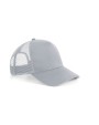 BEECHFIELD MICROKNIT TRUCKER Kappen personalisierbar
