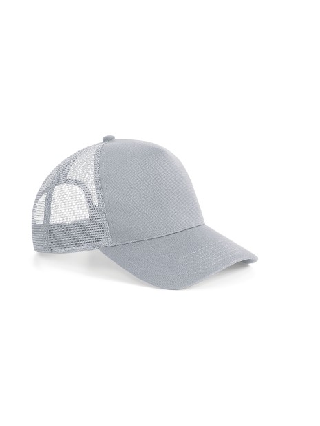 BEECHFIELD MICROKNIT TRUCKER /api/colors/24aa43c8-39f7-4fe5-9d98-48c70f7ae002 personnalisable