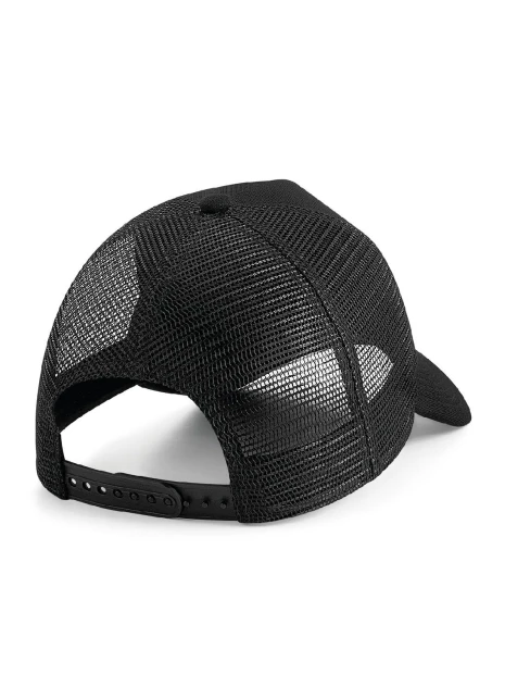 BEECHFIELD MICROKNIT TRUCKER /api/colors/b9fdad4a-5e94-45cb-8c03-c08b349b28c3 personnalisable