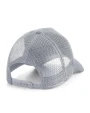 BEECHFIELD MICROKNIT TRUCKER Kappen personalisierbar