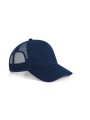 BEECHFIELD MICROKNIT TRUCKER /api/colors/dac7f052-16c9-4080-ba5c-aefc702fb74b personnalisable